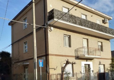 Appartamento in vendita a Pescara