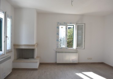 Appartamento Indipendente in vendita a Gambassi Terme