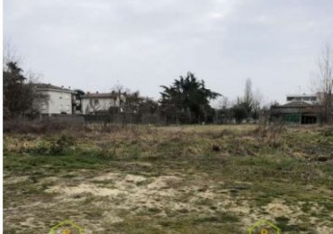 Terreno in vendita a Forlì